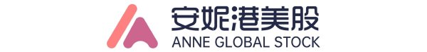 升融配资 港股IPO周报: 纳芯微等多家A股公司递表 钧达股份通过上市聆讯