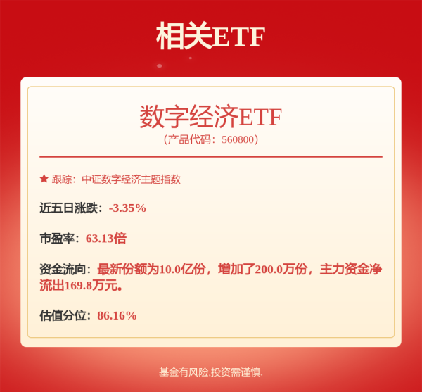 华泰优配 景顺长城安瑞混合A,景顺长城安瑞混合C: 景顺长城安瑞混合型证券投资基金2025年第1号更新招募说明书