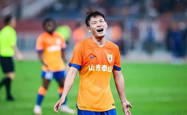 银丰配资 李源一神级助攻！破76天魔咒，领跑中超助攻榜，泽卡双响炮
