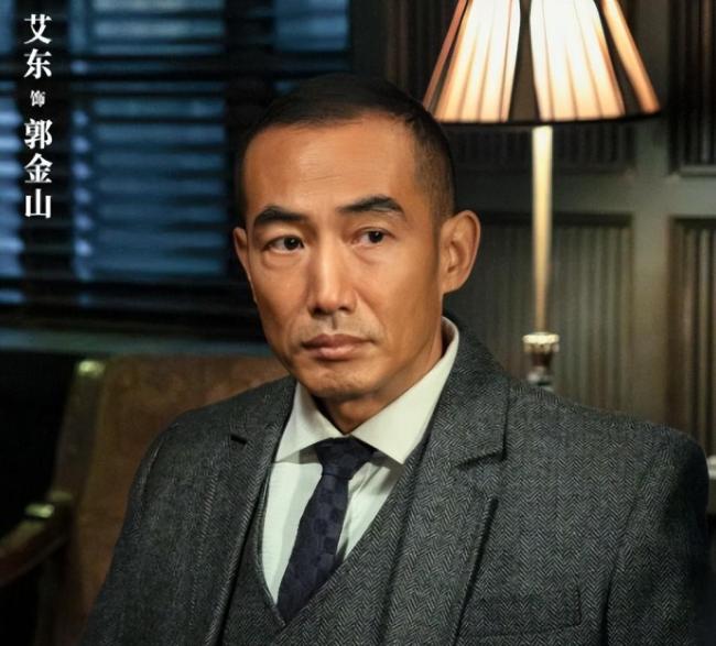 胡军直播闯祸李乃文补刀 《归队》再现抗联艰辛