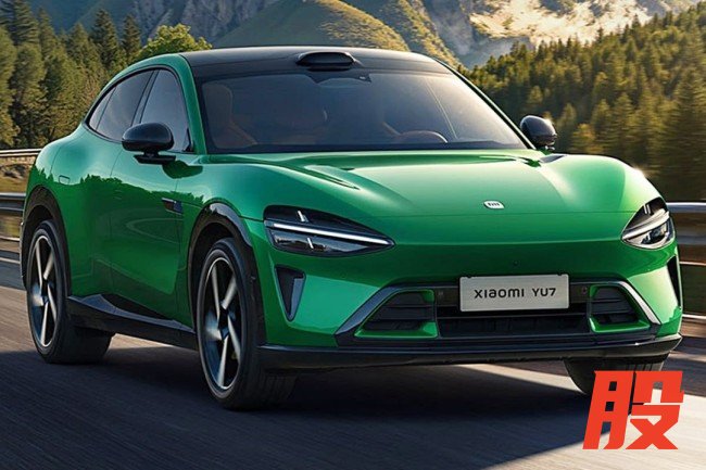 小米高管自豪:我们的用户忠诚度高到别人黑不动